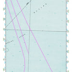 (59149e1) Page 019 Blying Sound - West Preview 1