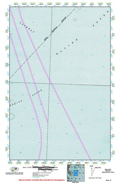 (59149e1) Page 019 Blying Sound - West Preview 1