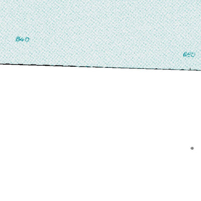 (59149e1) Page 020 Blying Sound - West Preview 2