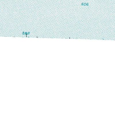 (59149e1) Page 021 Blying Sound - West Preview 2