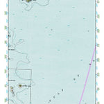 (59149e1) Page 025 Blying Sound - West Preview 1