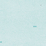 (59149e1) Page 025 Blying Sound - West Preview 2