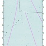 (59149e1) Page 026 Blying Sound - West Preview 1