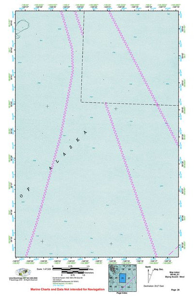 (59149e1) Page 026 Blying Sound - West Preview 1