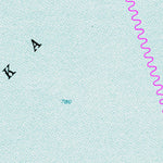 (59149e1) Page 026 Blying Sound - West Preview 2