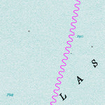 (59149e1) Page 026 Blying Sound - West Preview 3