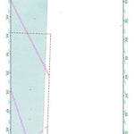 (59149e1) Page 027 Blying Sound - West Preview 1