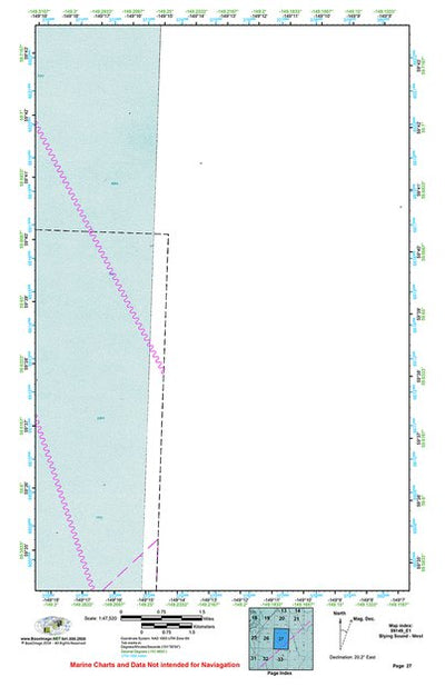 (59149e1) Page 027 Blying Sound - West Preview 1