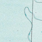 (59149e1) Page 030 Blying Sound - West Preview 2