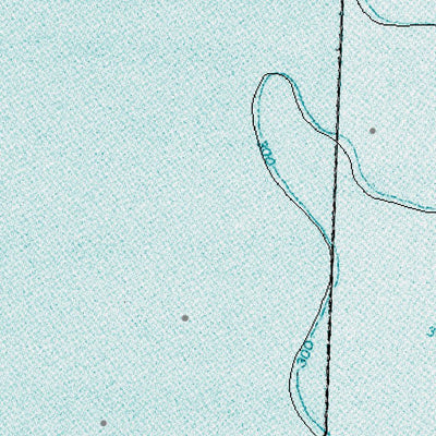 (59149e1) Page 030 Blying Sound - West Preview 2