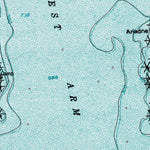 (59150a1) Page 004 Seldovia - East Preview 3