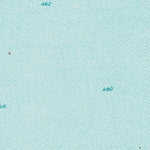 (59150a1) Page 007 Seldovia - East Preview 2