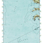 (59150a1) Page 011 Seldovia - East Preview 1
