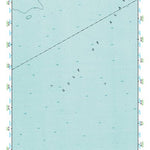 (59150a1) Page 013 Seldovia - East Preview 1