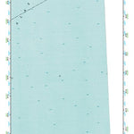 (59150a1) Page 014 Seldovia - East Preview 1
