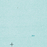 (59150a1) Page 014 Seldovia - East Preview 2