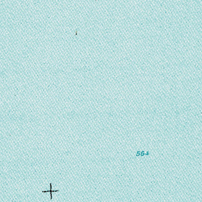 (59150a1) Page 014 Seldovia - East Preview 2