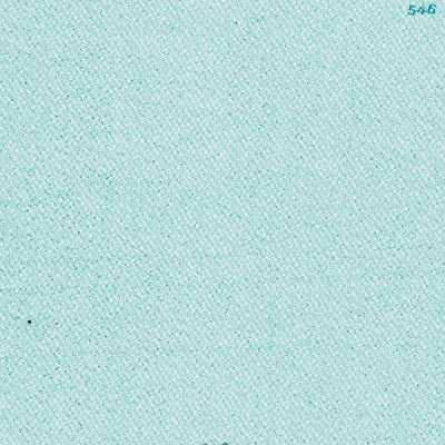 (59150a1) Page 014 Seldovia - East Preview 3