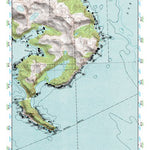 (59150a1) Page 015 Seldovia - East Preview 1