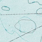 (59150a1) Page 016 Seldovia - East Preview 2