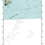 (59150a1) Page 017 Seldovia - East Preview 1