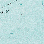 (59150a1) Page 018 Seldovia - East Preview 3