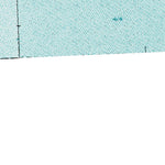 (59150a1) Page 019 Seldovia - East Preview 2