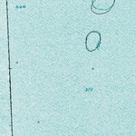 (59150a1) Page 019 Seldovia - East Preview 3