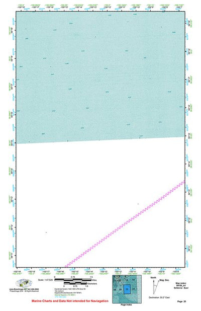 (59150a1) Page 020 Seldovia - East Preview 1