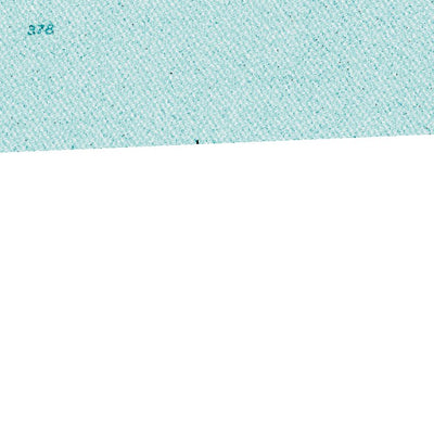 (59150a1) Page 020 Seldovia - East Preview 2