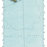 (59150a1) Page 022 Seldovia - East Preview 1