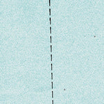 (59150a1) Page 022 Seldovia - East Preview 2