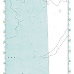 (59150a1) Page 023 Seldovia - East Preview 1