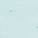 (59150a1) Page 023 Seldovia - East Preview 2
