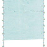 (59150a1) Page 024 Seldovia - East Preview 1