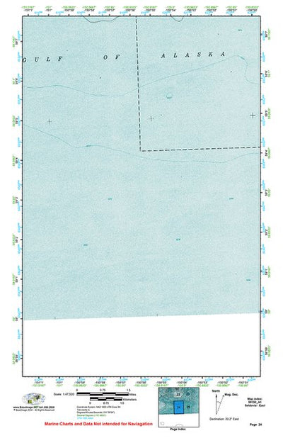 (59150a1) Page 024 Seldovia - East Preview 1