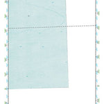 (59150a1) Page 025 Seldovia - East Preview 1