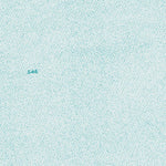 (59150a1) Page 025 Seldovia - East Preview 3