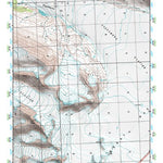 (59150e1) Page 005 Seldovia - East Preview 1