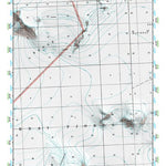 (59150e1) Page 007 Seldovia - East Preview 1