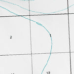(59150e1) Page 007 Seldovia - East Preview 2