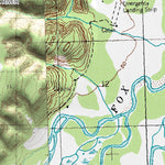 (59150e1) Page 008 Seldovia - East Preview 2