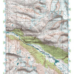 (59150e1) Page 010 Seldovia - East Preview 1