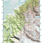 (59150e1) Page 015 Seldovia - East Preview 1