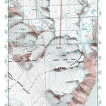 (59150e1) Page 019 Seldovia - East Preview 1