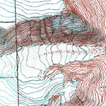 (59150e1) Page 023 Seldovia - East Preview 3