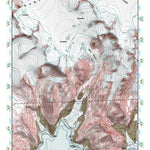 (59150e1) Page 025 Seldovia - East Preview 1