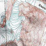 (59150e1) Page 026 Seldovia - East Preview 2