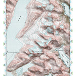 (59150e1) Page 027 Seldovia - East Preview 1