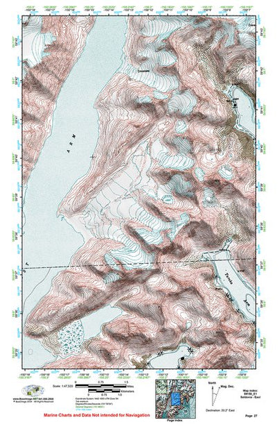 (59150e1) Page 027 Seldovia - East Preview 1